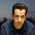 Alexander Trevino Real Estate Agent at Trevino Properties