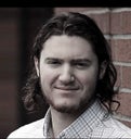 Jimmy Robinson Real Estate Agent at More Realty