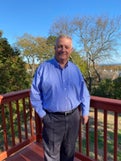John McGinn Real Estate Agent at RE/MAX Flagship