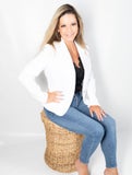 Kimberly Dawes Real Estate Agent at Keller Williams Colonial Partners