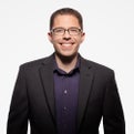 Anthony Orlando Real Estate Agent at Paver Real Estate