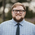 Christian Sopkowiak Real Estate Agent at eXp Realty