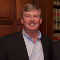 William Rish Real Estate Agent at Rish Real Estate Group