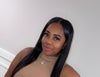 Shanise Pitts avatar