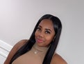 Shanise Pitts Real Estate Agent at Coldwell Banker Realty