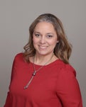 Tammy Carlson Real Estate Agent at Keller Williams