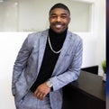 Justin Johnson Real Estate Agent at Exp Realty