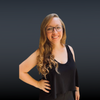 Hillary Hall avatar