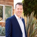Derek Johnson Real Estate Agent at Paradigm