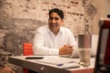 Erick Leiva Real Estate Agent at Vista Group - REAL Broker