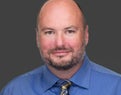 Brent Smith Real Estate Agent at Keller Williams Living