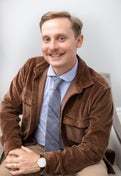 David Lurie Real Estate Agent at Real Brokerage Technologies