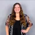 Samantha Yelton-Alexander Real Estate Agent at RE/MAX Realty Team