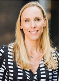 Amy Kalb Real Estate Agent at Revol Real Estate