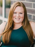 Anne Ades Real Estate Agent at My Real Estate Company