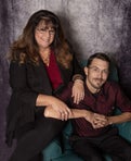 Tammy J Real Estate Agent at LPT Realty LLC