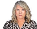 Leigh Ann Real Estate Agent at REAL BROKER