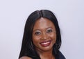 Rosemary Mannarino Real Estate Agent at Exp Realty LLC