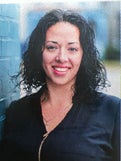 Lindsay O’Brien- Real Estate Agent at Howard Hanna