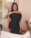 Kronda Smith avatar