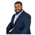 John Crossland Real Estate Agent at Realty ONE Group Zoom
