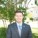Drew Hayes Real Estate Agent at eXp Realty