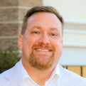 Kevan Moore Real Estate Agent at Keller Williams realty Little Rock