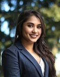 Sarah Gifford Real Estate Agent at Keller Williams Realty Portland Central