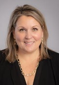 Tiffani Salinas Real Estate Agent at Compass