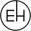 EmpowerHome Team avatar