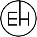 EmpowerHome Team Real Estate Agent at Keller Williams Realty Metropolitan