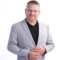Kevin Gerrard Real Estate Agent at Berkshire Hathaway HomeServices Silverhawk Realty East Idaho