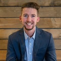 Chase Vance Real Estate Agent at Vinebrook Homes Realty