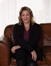 Kirstin Fleming avatar
