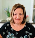 Robin Shomaker Real Estate Agent at aWise Realtors LLC