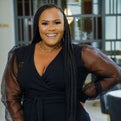 Courtney Okanlomo Real Estate Agent at Collective Realty Co.