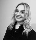 Jackie Kawczynski Real Estate Agent at Compass