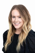 Ashley Nunez Real Estate Agent at Sage Door Realty, LLC