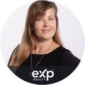 amber enfinger Real Estate Agent at eXp Realty