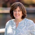 Rain Eden Real Estate Agent at Realty Connect