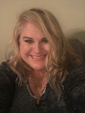 Crista Perez Real Estate Agent at Rinehart Realty