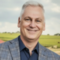 Todd Kornack Real Estate Agent at Schuler Bauer