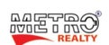 Tommy Majek Real Estate Agent at Metro Realty