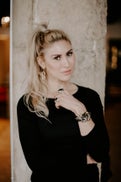 Alexandra Theis Real Estate Agent at Keller Williams Realty