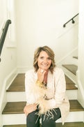 Tiffany Jones Real Estate Agent at Tiffany Jones Realty Group