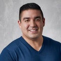 Abel Gilbert Real Estate Agent at ONEPATH REALTY