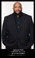 Reginald Wells avatar