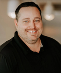 James Goodman Real Estate Agent at Keller Williams Realty Sonoran Living