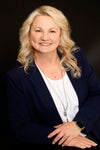 DeAnna Dietz avatar