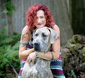 Amy Greenstein Real Estate Agent at Keller Williams Main Line